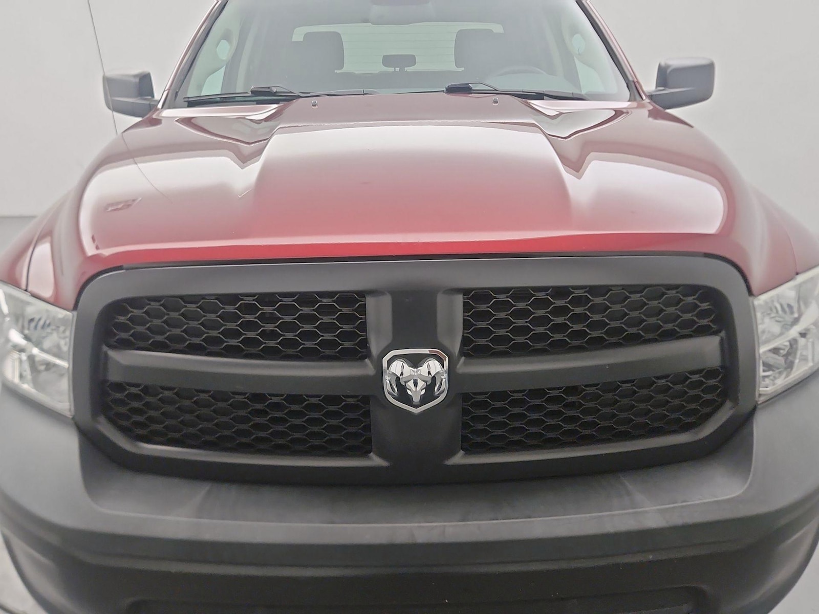 ram ram 1500 classic 2020 3C6RR7KT5LG131977 image ram ram 1500 classic 2020 3C6RR7KT5LG131977 image